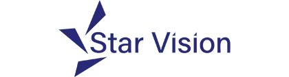 Star vision